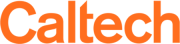 caltech-new-logo